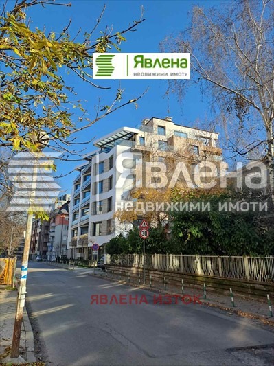 ������� 4-����� | Imot.bg � ����������� 14