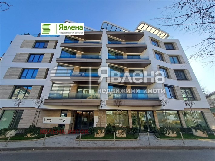 ������� 4-����� | Imot.bg � ����������� 13