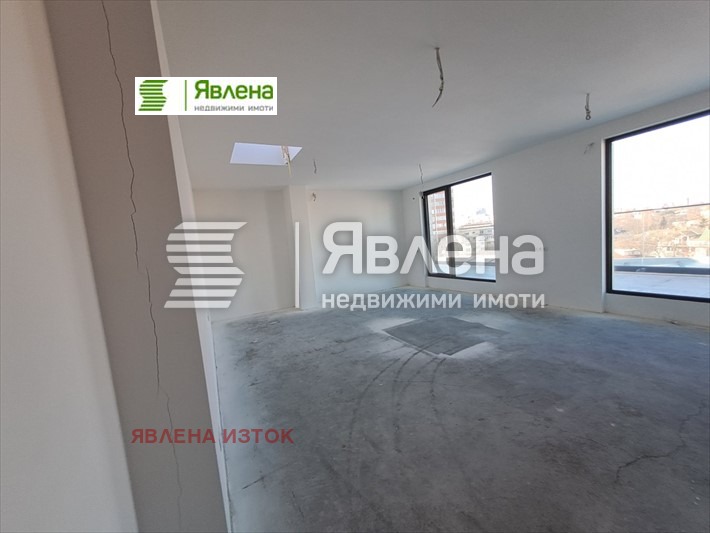 ������� 4-����� | Imot.bg � ����������� 9