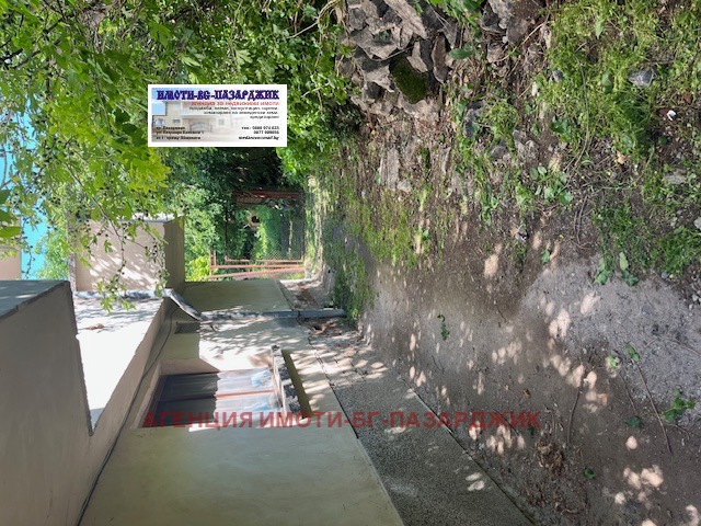 ������� ���� �� ���� | Imot.bg � ����������� 14