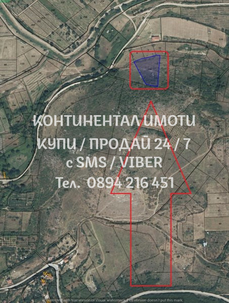 ������� ������ | Imot.bg � ����������� 2