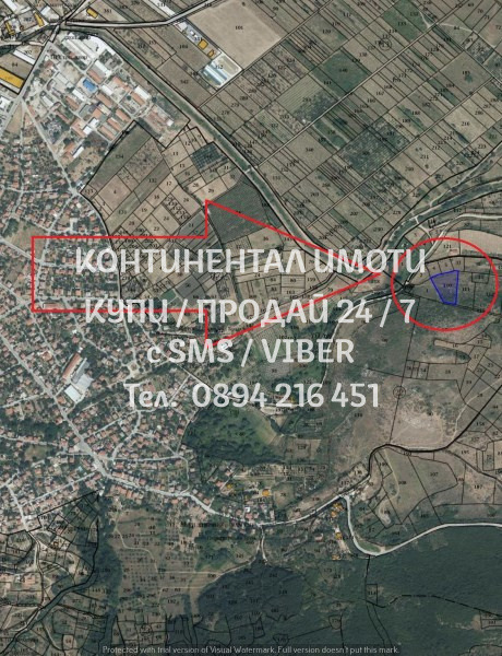 ������� ������ | Imot.bg � ����������� 3