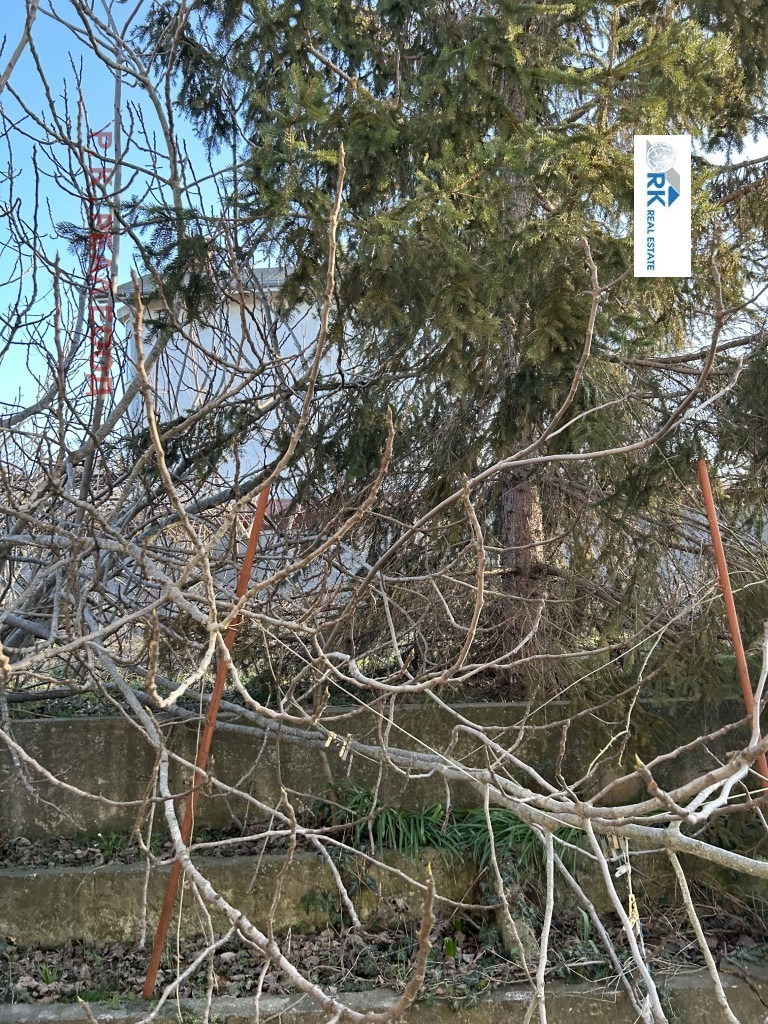 Продава ПАРЦЕЛ | Imot.bg — изображение 2