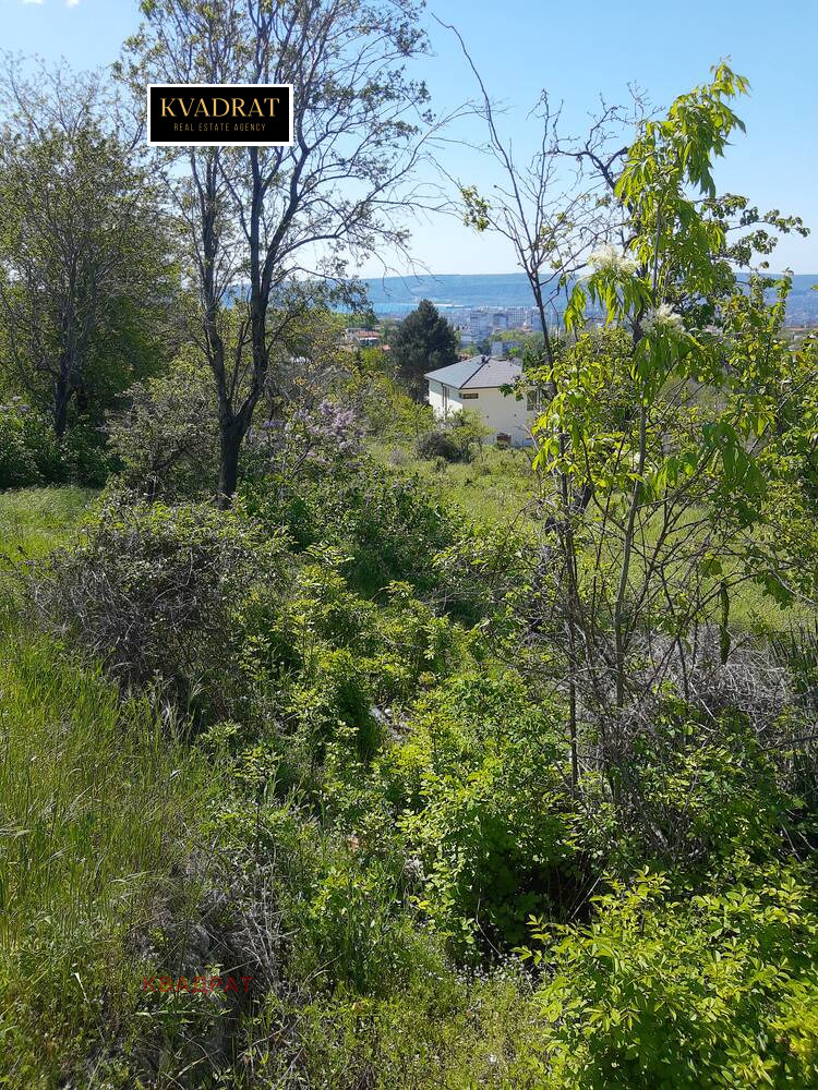 ������� ������ | Imot.bg � ����������� 2