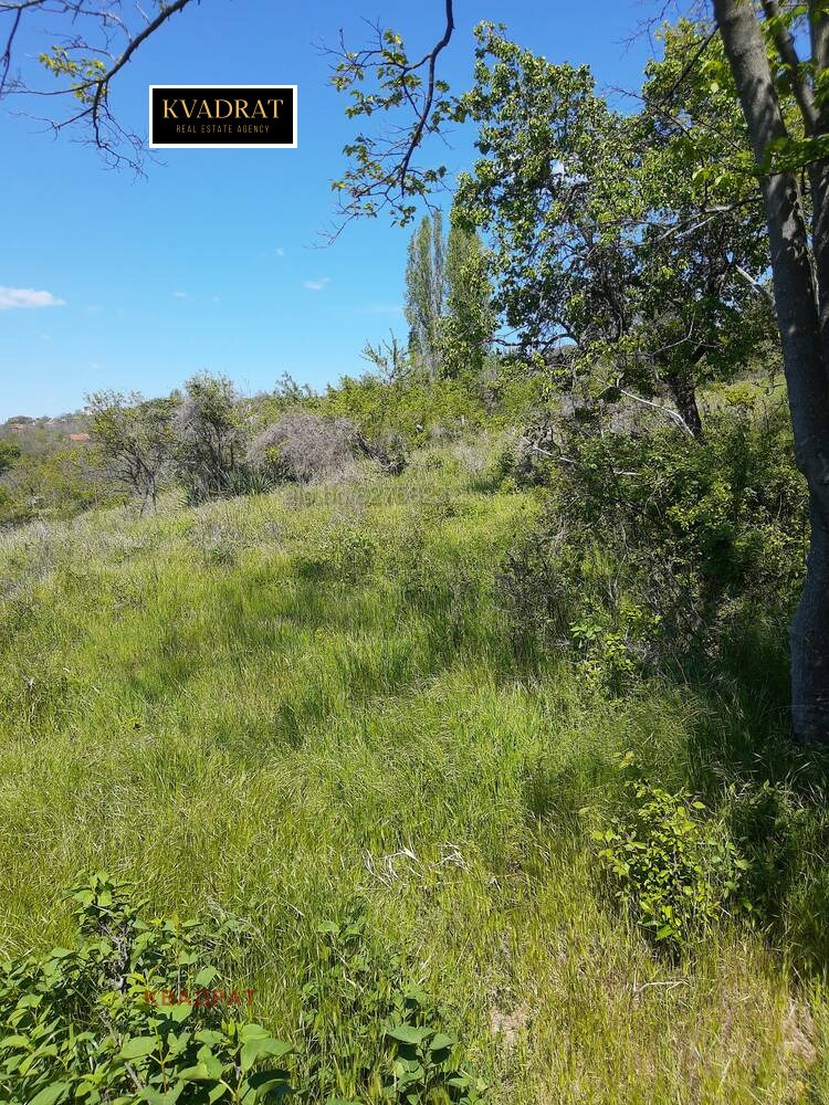 ������� ������ | Imot.bg � ����������� 3