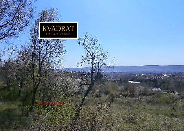 ������� ������ | Imot.bg � ����������� 6