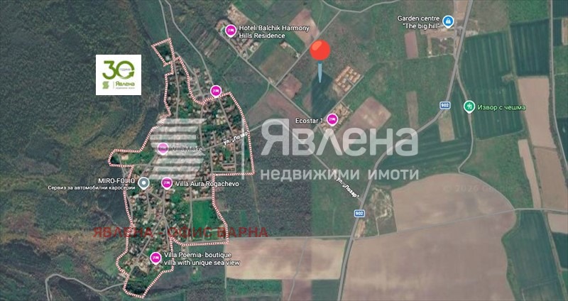 ������� ������ | Imot.bg � ����������� 1
