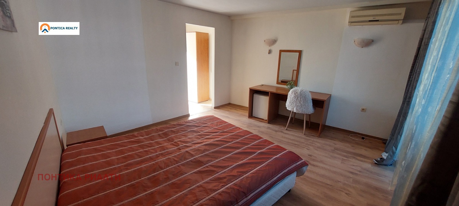 ������� 1-����� | Imot.bg � ����������� 6