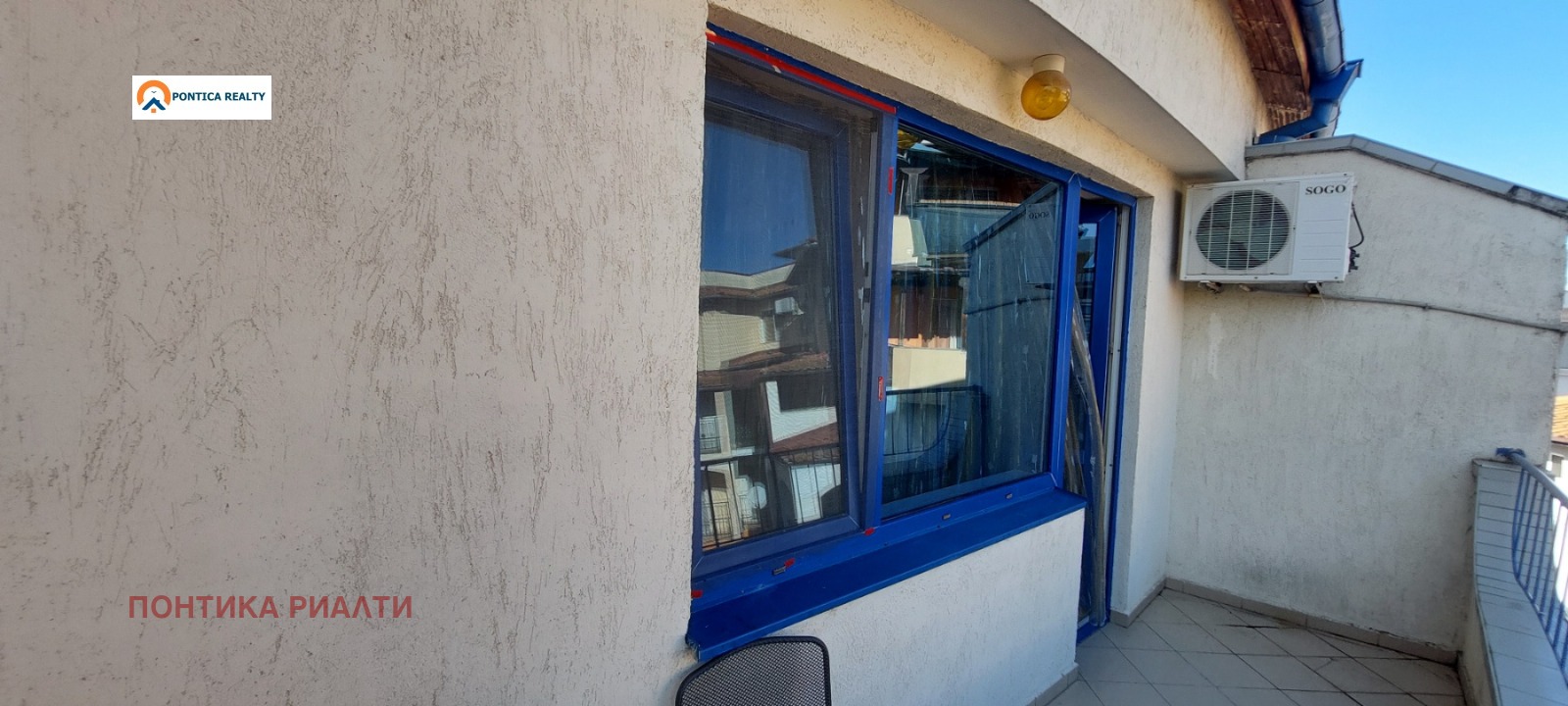 ������� 1-����� | Imot.bg � ����������� 9