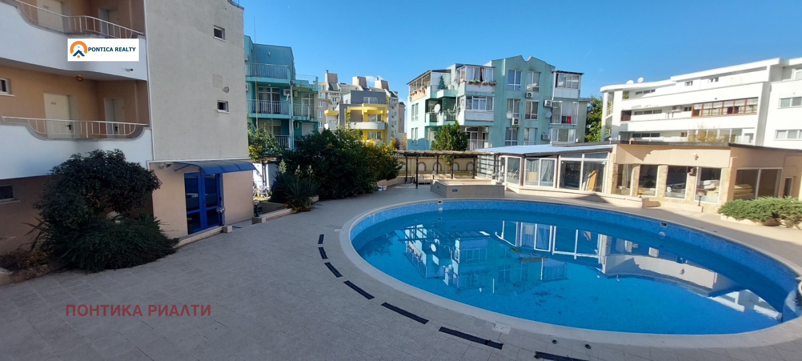 ������� 1-����� | Imot.bg � ����������� 14