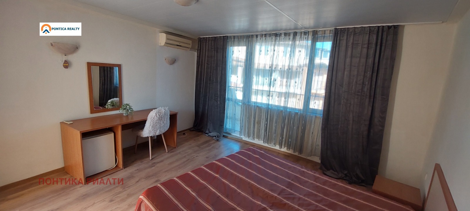 ������� 1-����� | Imot.bg � ����������� 7