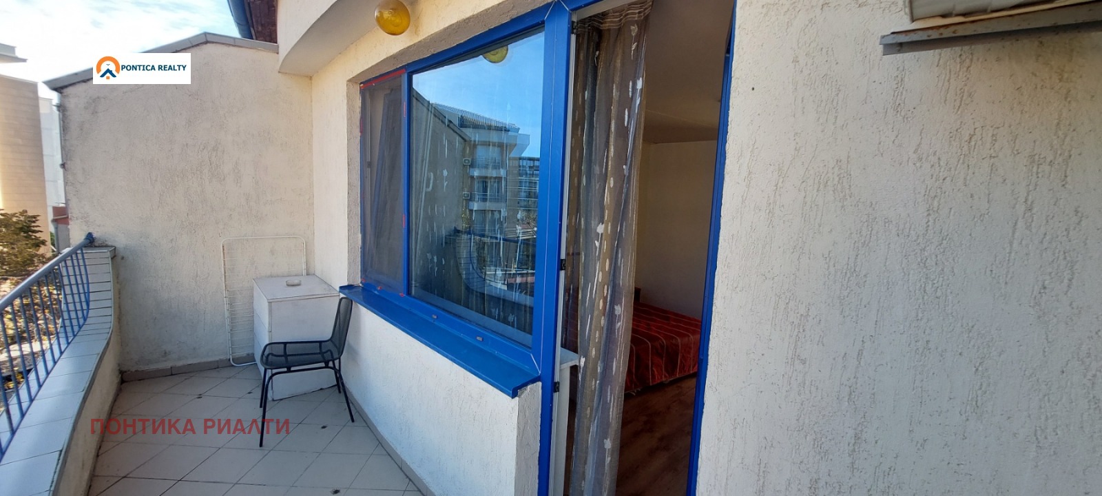 ������� 1-����� | Imot.bg � ����������� 8