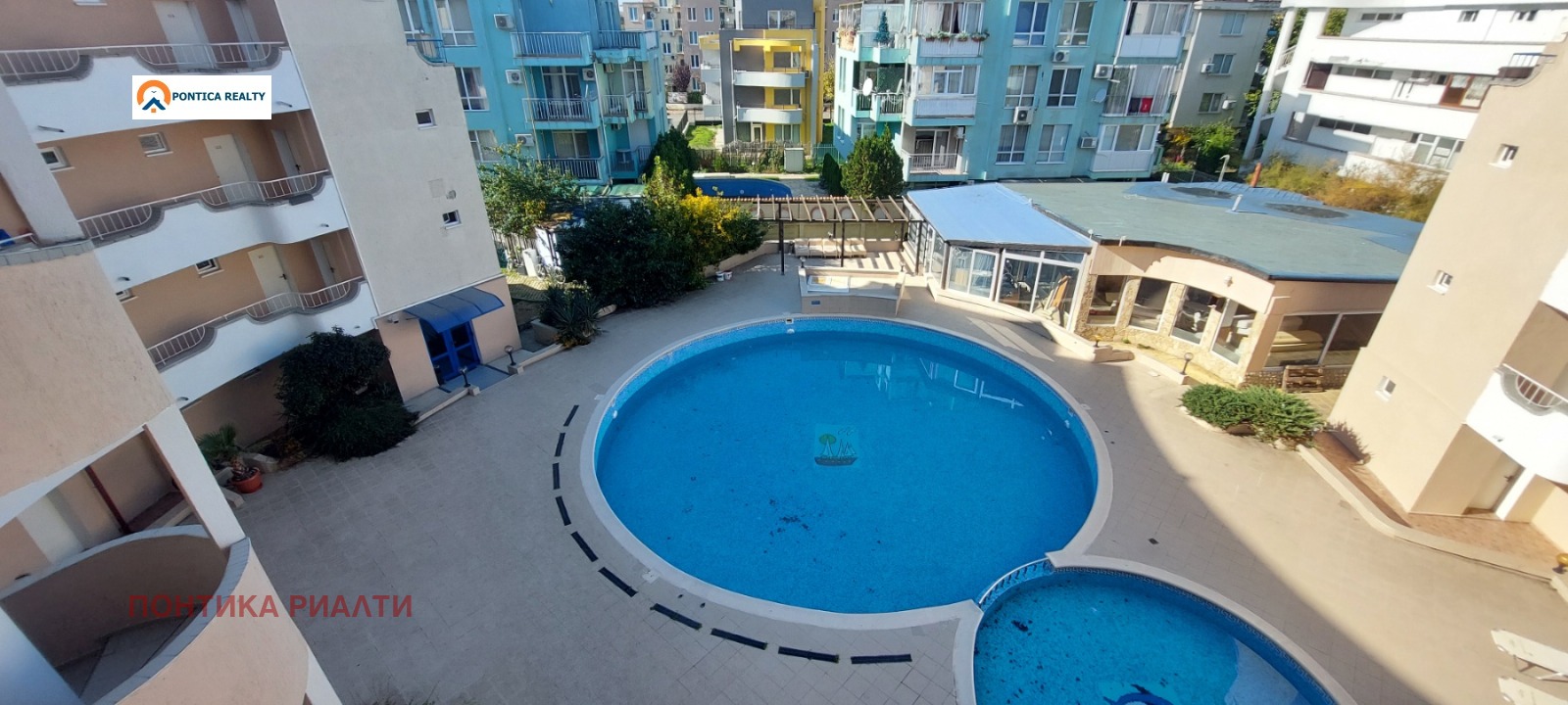 ������� 1-����� | Imot.bg � ����������� 13