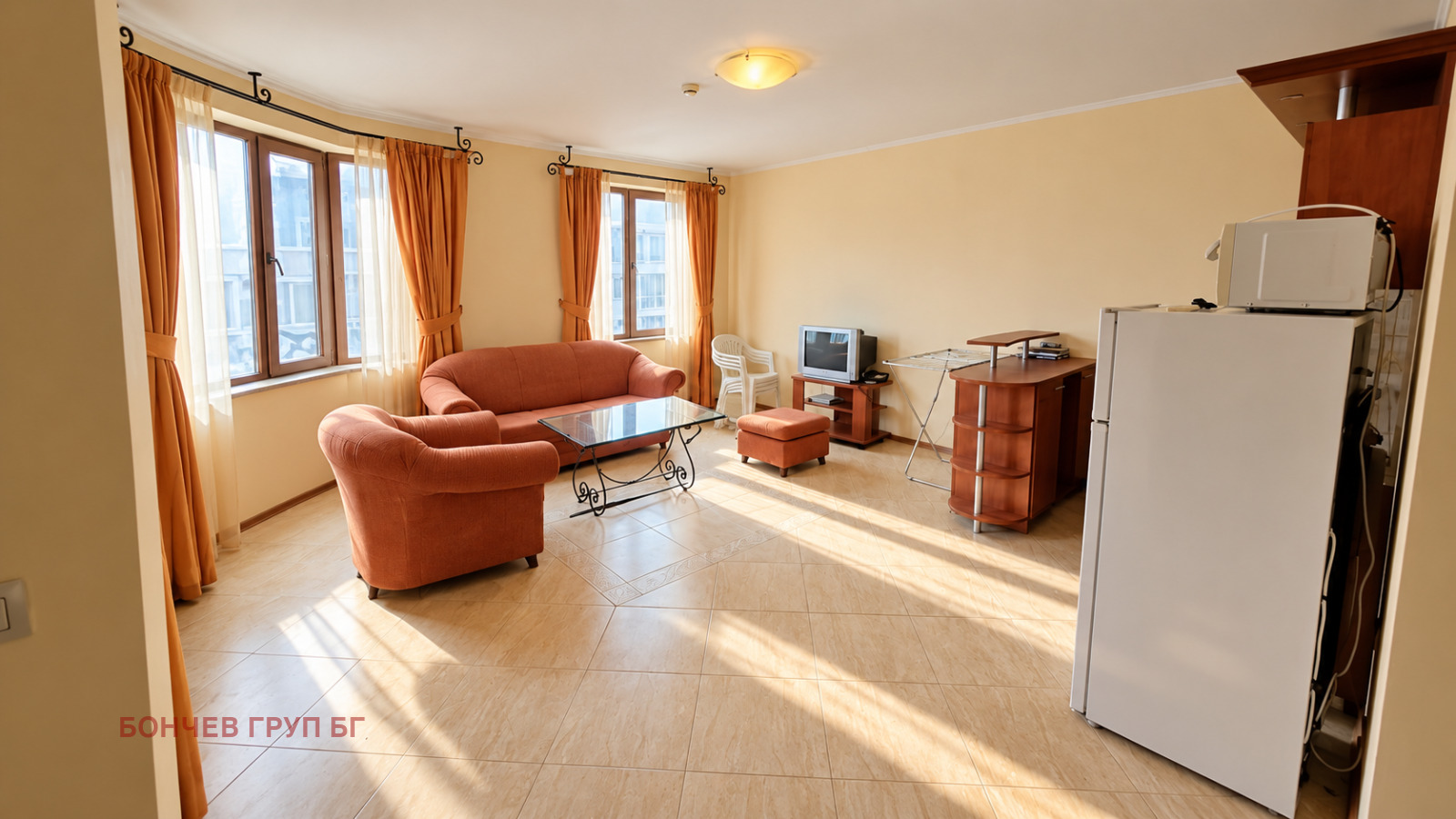 ������� 2-����� | Imot.bg � ����������� 3