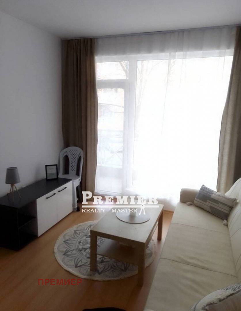 ������� 1-����� | Imot.bg � ����������� 2