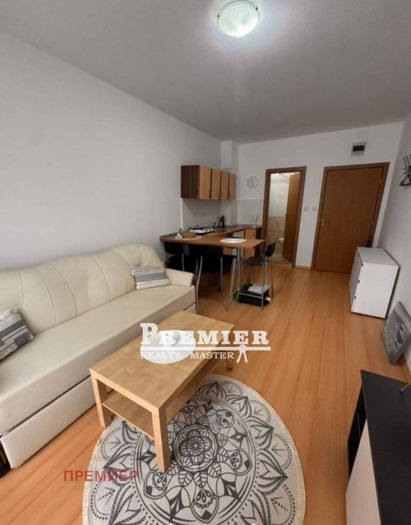 ������� 1-����� | Imot.bg � ����������� 4