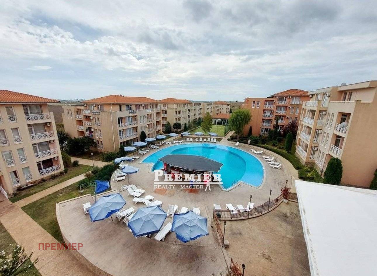 ������� 1-����� | Imot.bg � ����������� 8