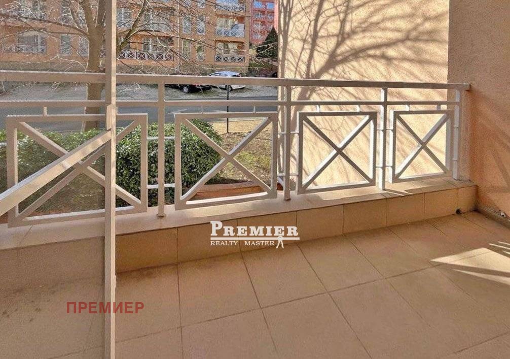 ������� 1-����� | Imot.bg � ����������� 7