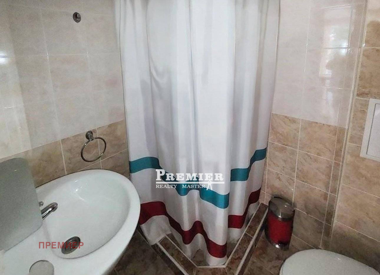 ������� 1-����� | Imot.bg � ����������� 6