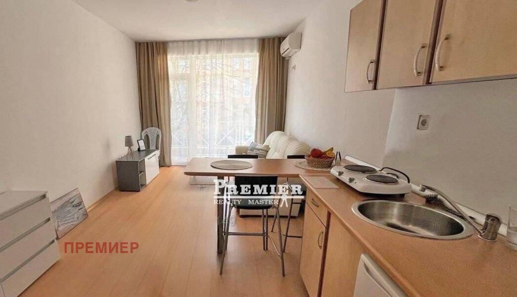 ������� 1-����� | Imot.bg � ����������� 1