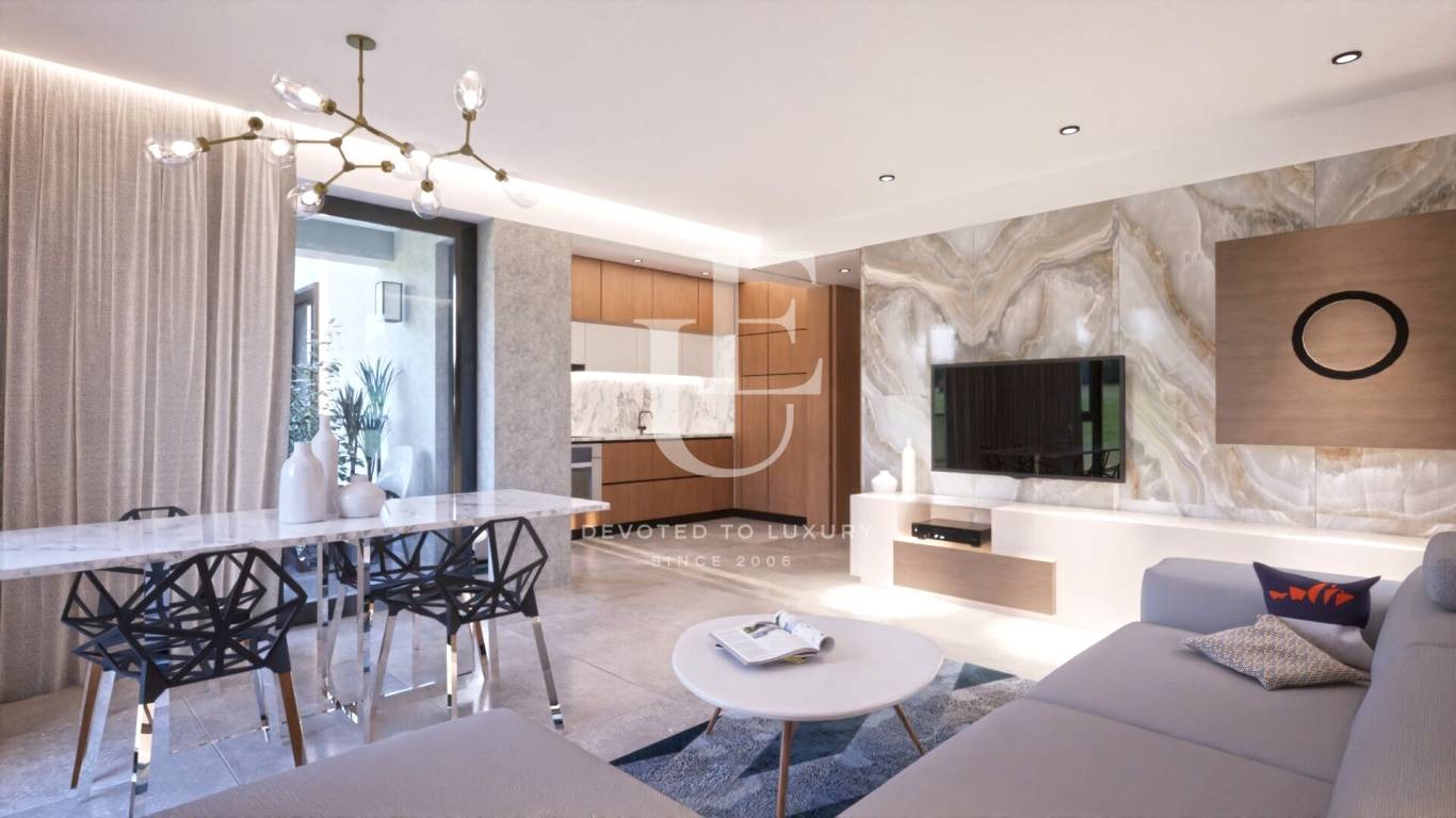 Продава 3-СТАЕН | Imot.bg — изображение 6