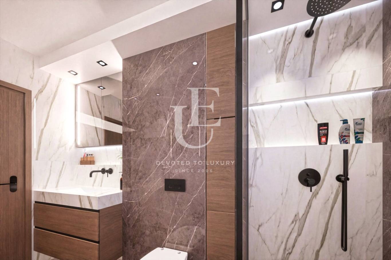 Продава 3-СТАЕН | Imot.bg — изображение 14