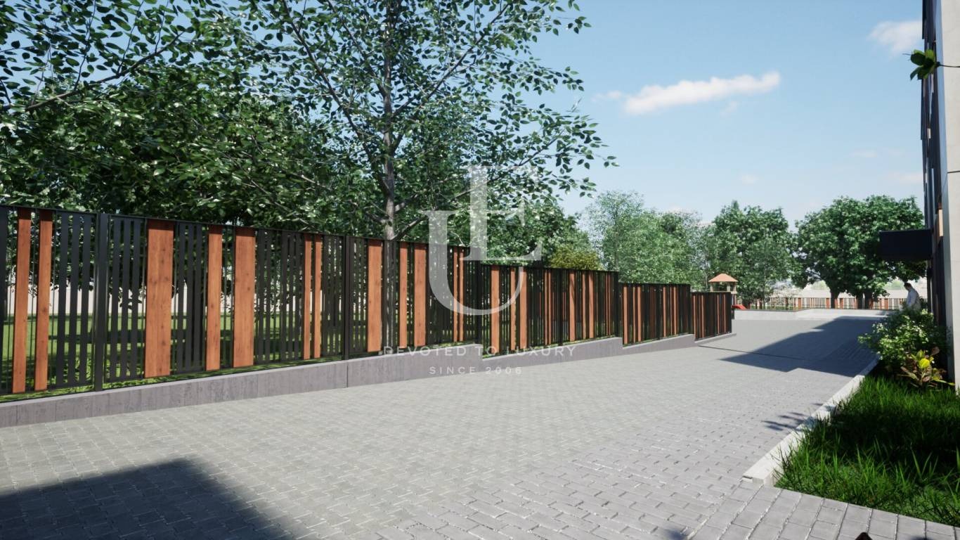 Продава 3-СТАЕН | Imot.bg — изображение 10