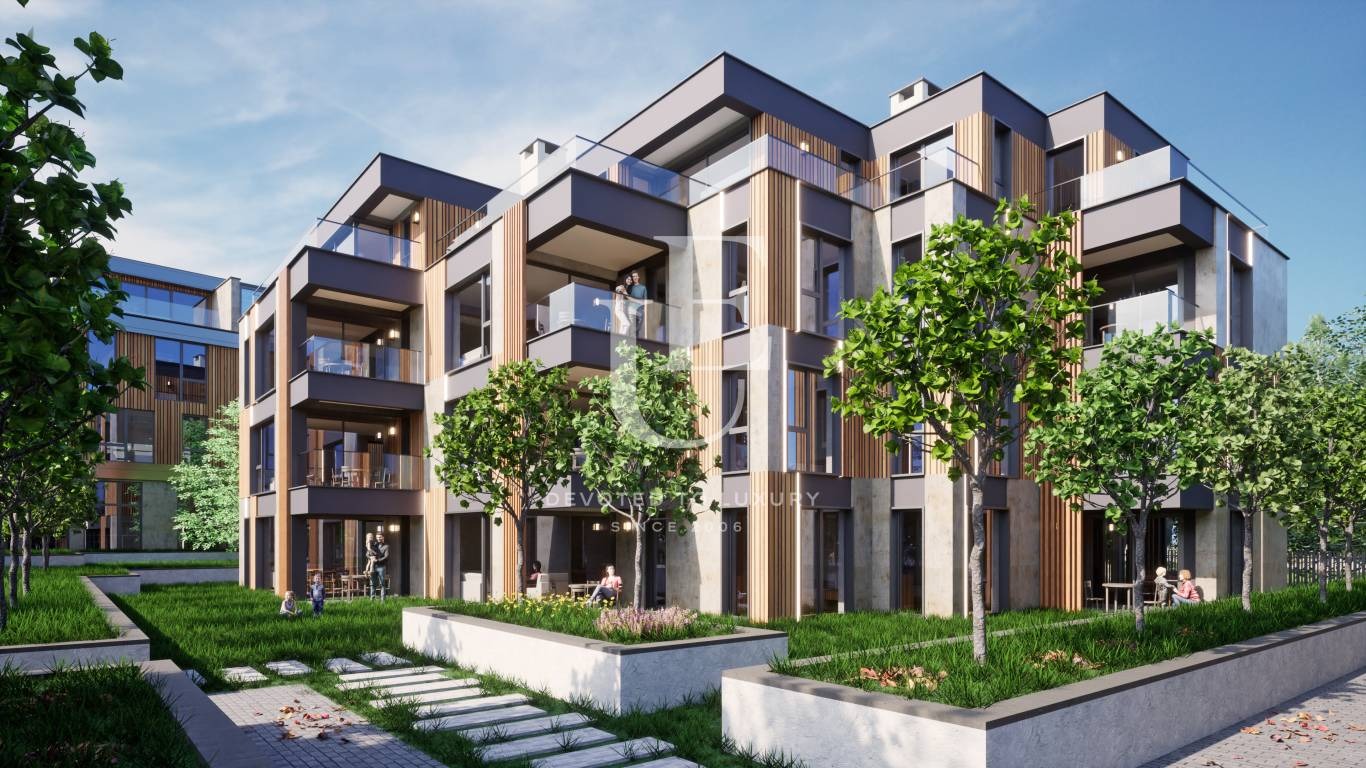 Продава 3-СТАЕН | Imot.bg — изображение 17