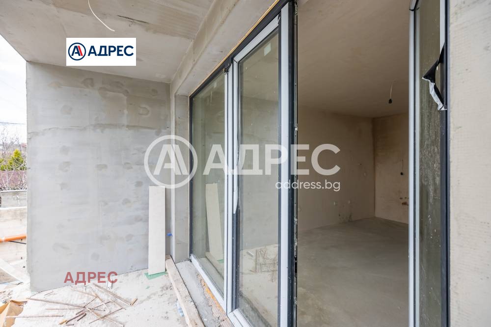 ������� 2-����� | Imot.bg � ����������� 8