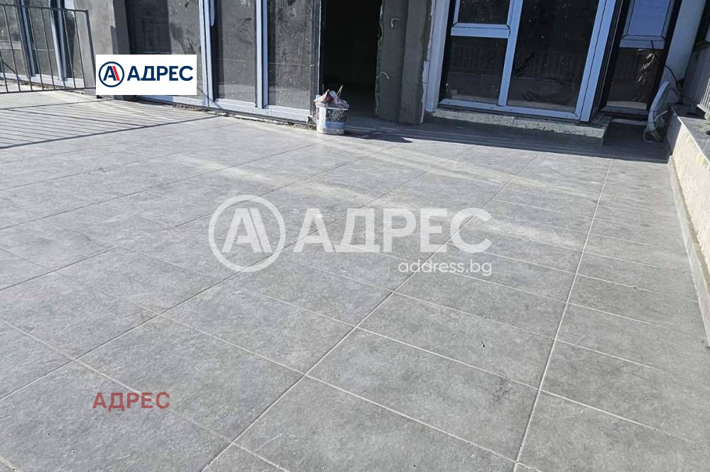 ������� 2-����� | Imot.bg � ����������� 11