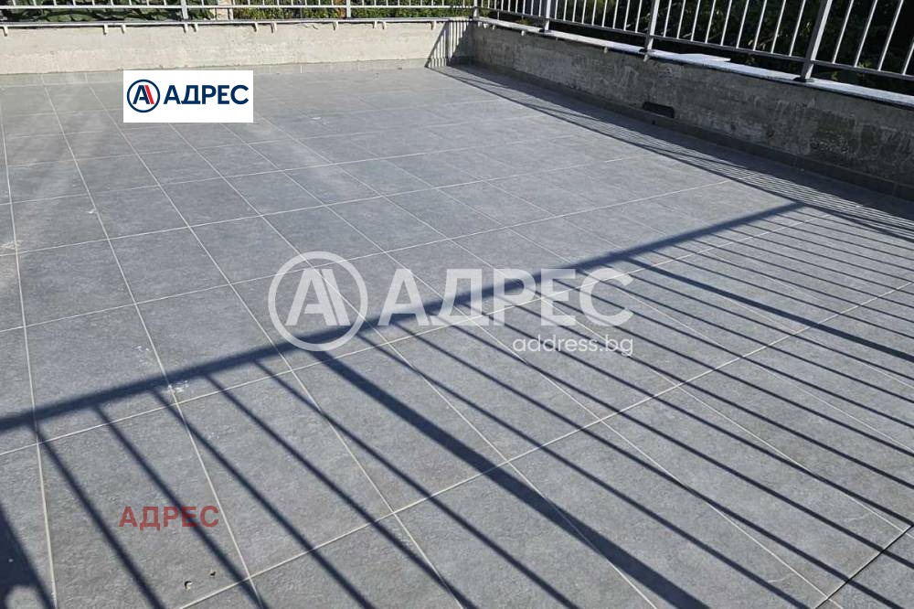 ������� 2-����� | Imot.bg � ����������� 13