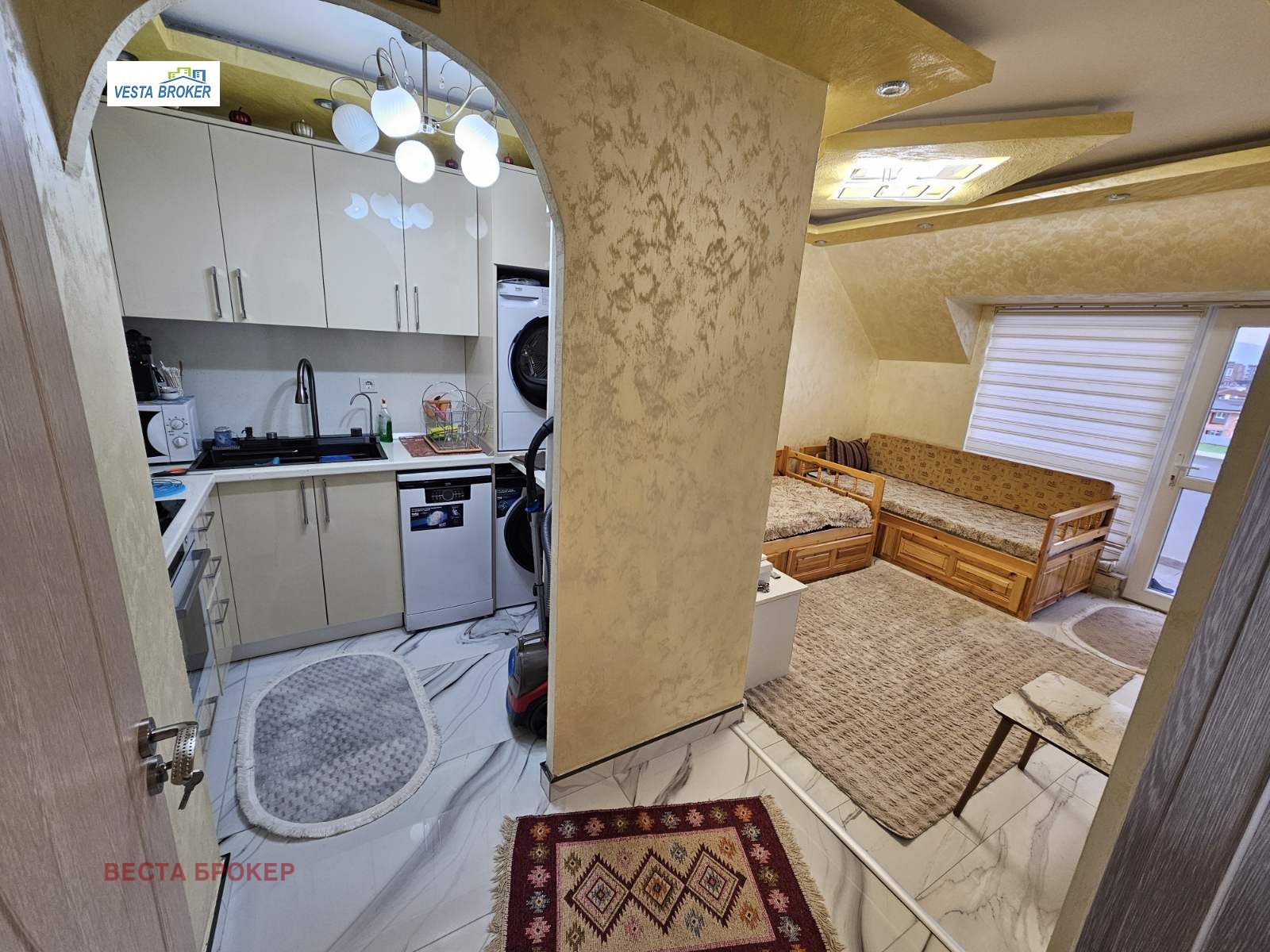 ������� 2-����� | Imot.bg � ����������� 5