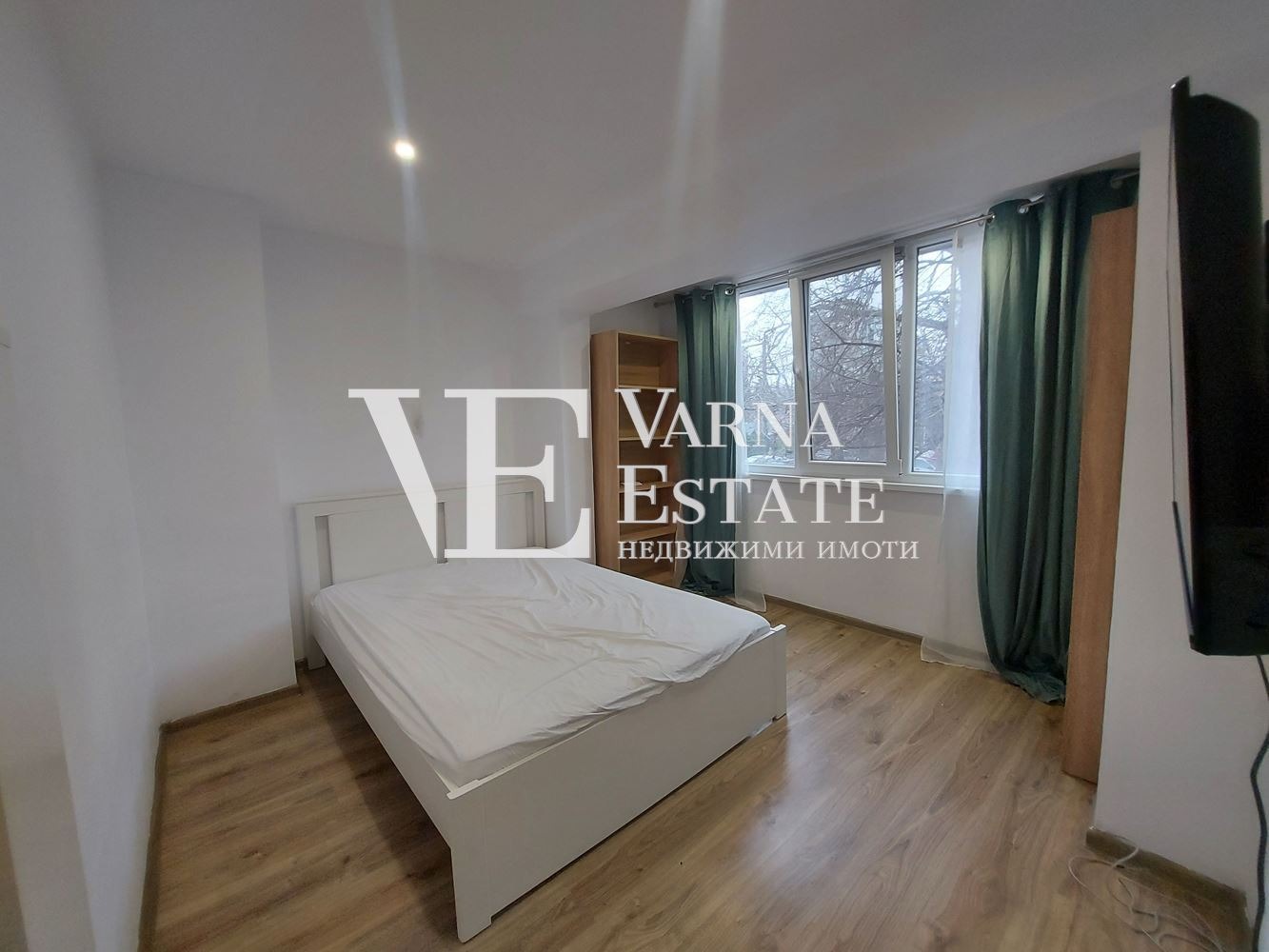 ������� 2-����� | Imot.bg � ����������� 9