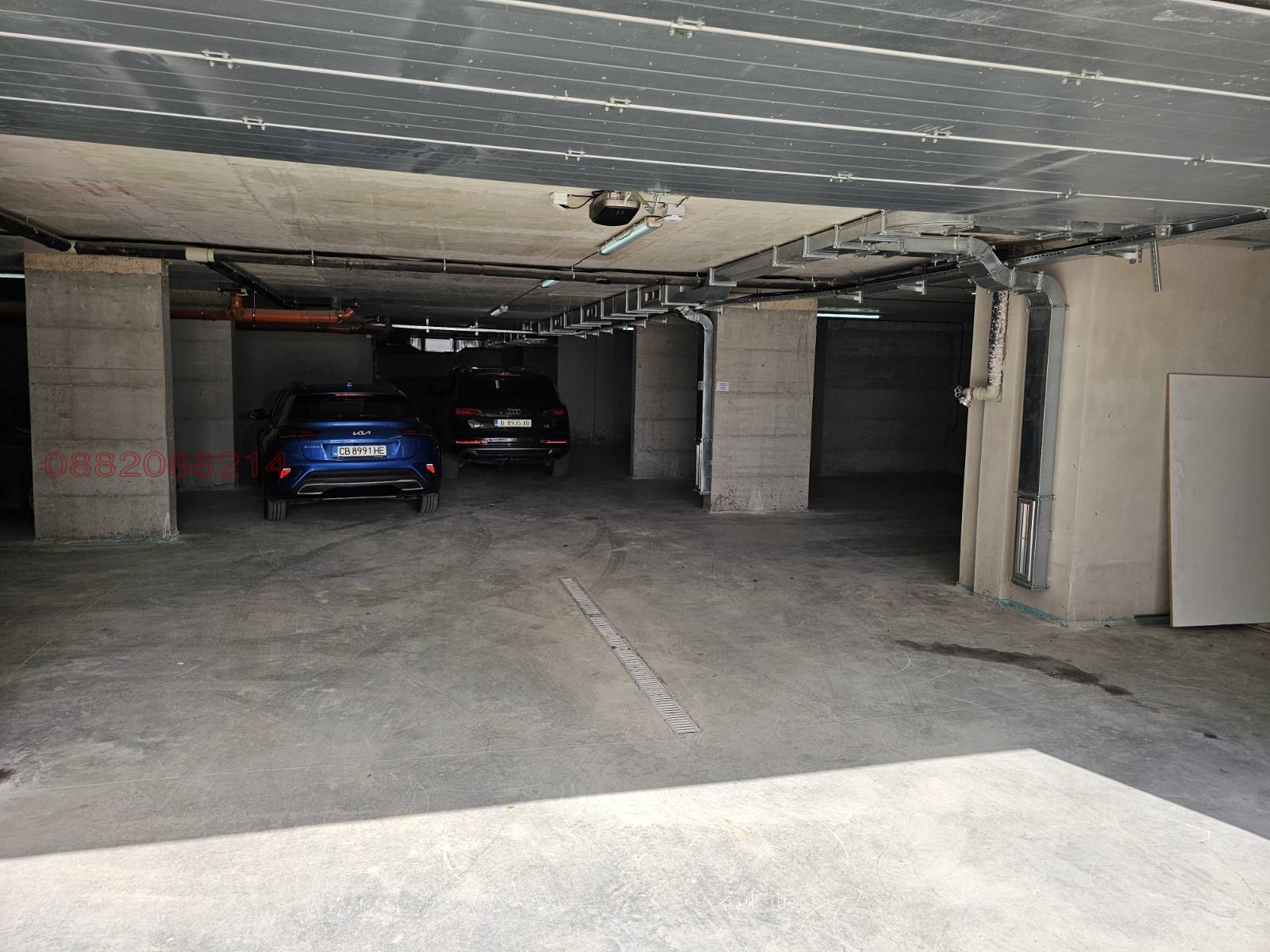 ������� 2-����� | Imot.bg � ����������� 15