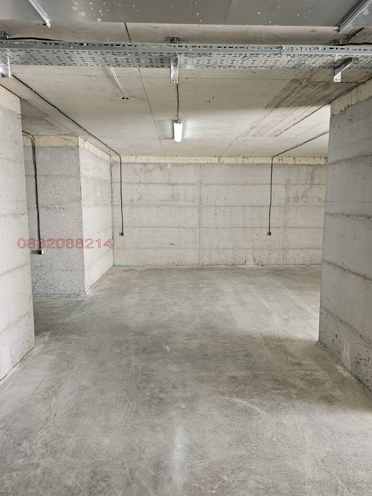 ������� 2-����� | Imot.bg � ����������� 16