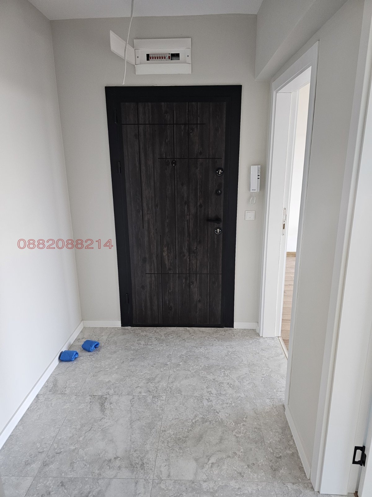������� 2-����� | Imot.bg � ����������� 11