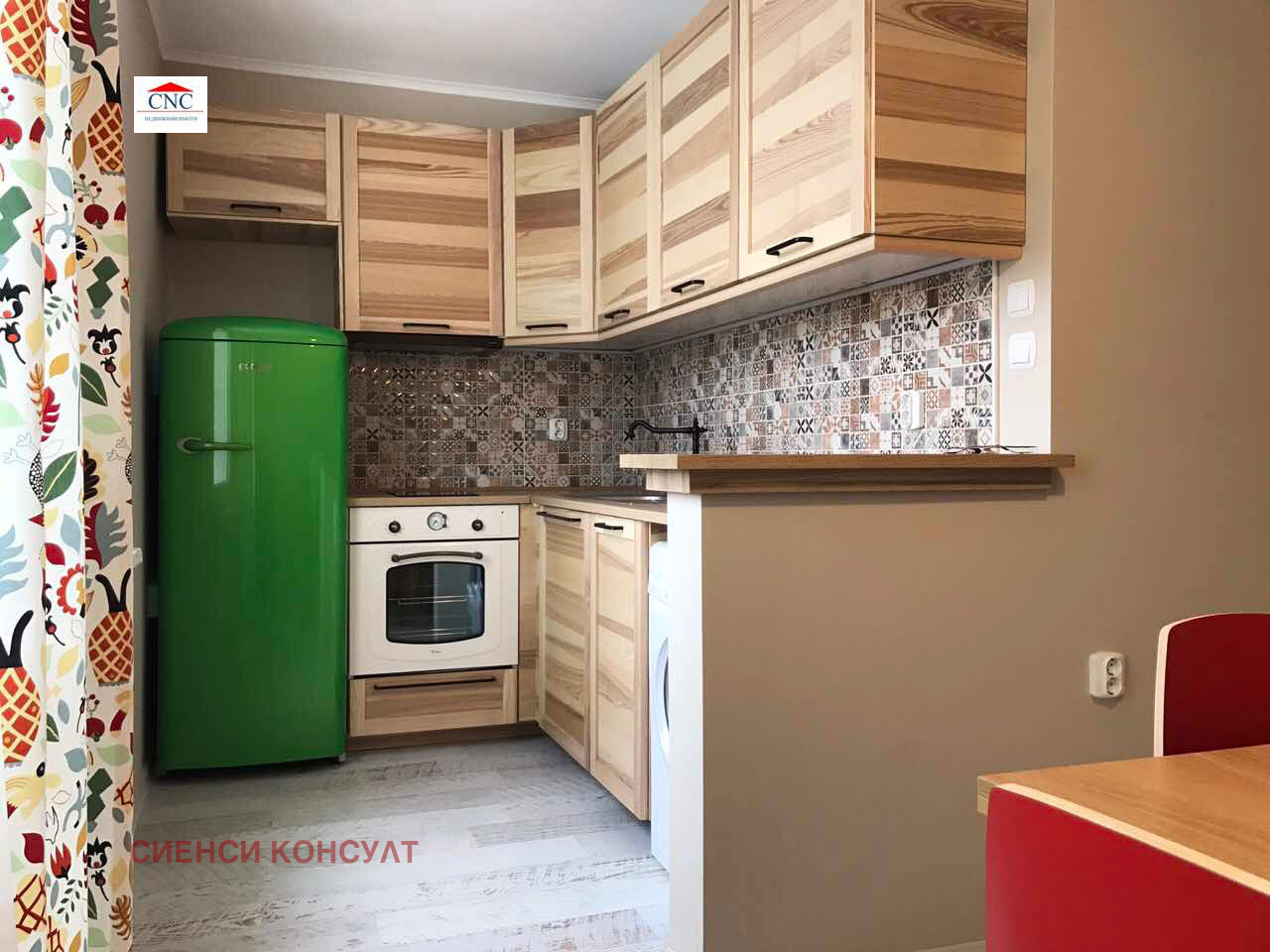 ������� 2-����� | Imot.bg � ����������� 2