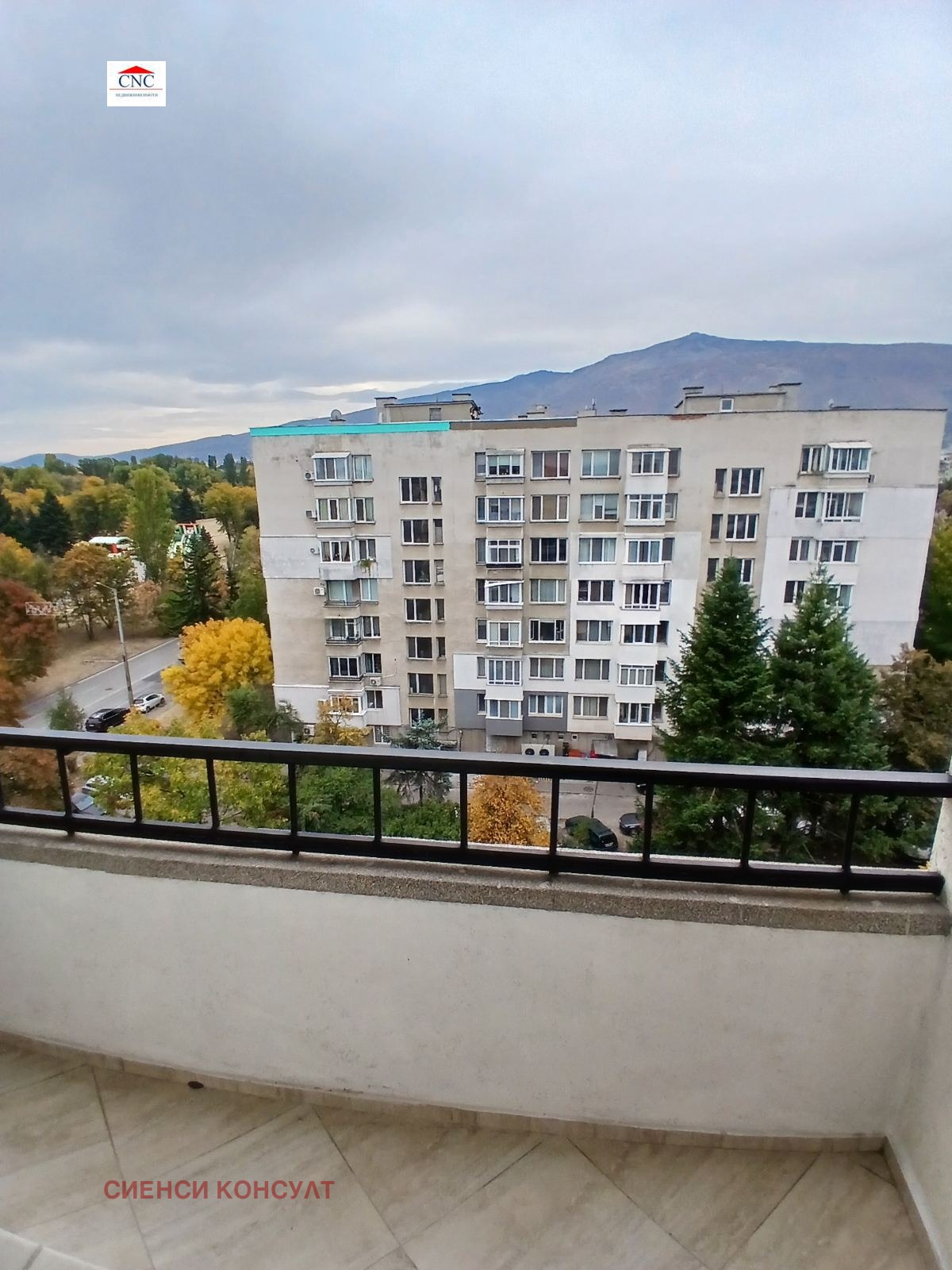 ������� 2-����� | Imot.bg � ����������� 12