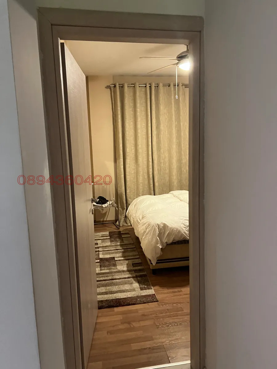 ������� 3-����� | Imot.bg � ����������� 13