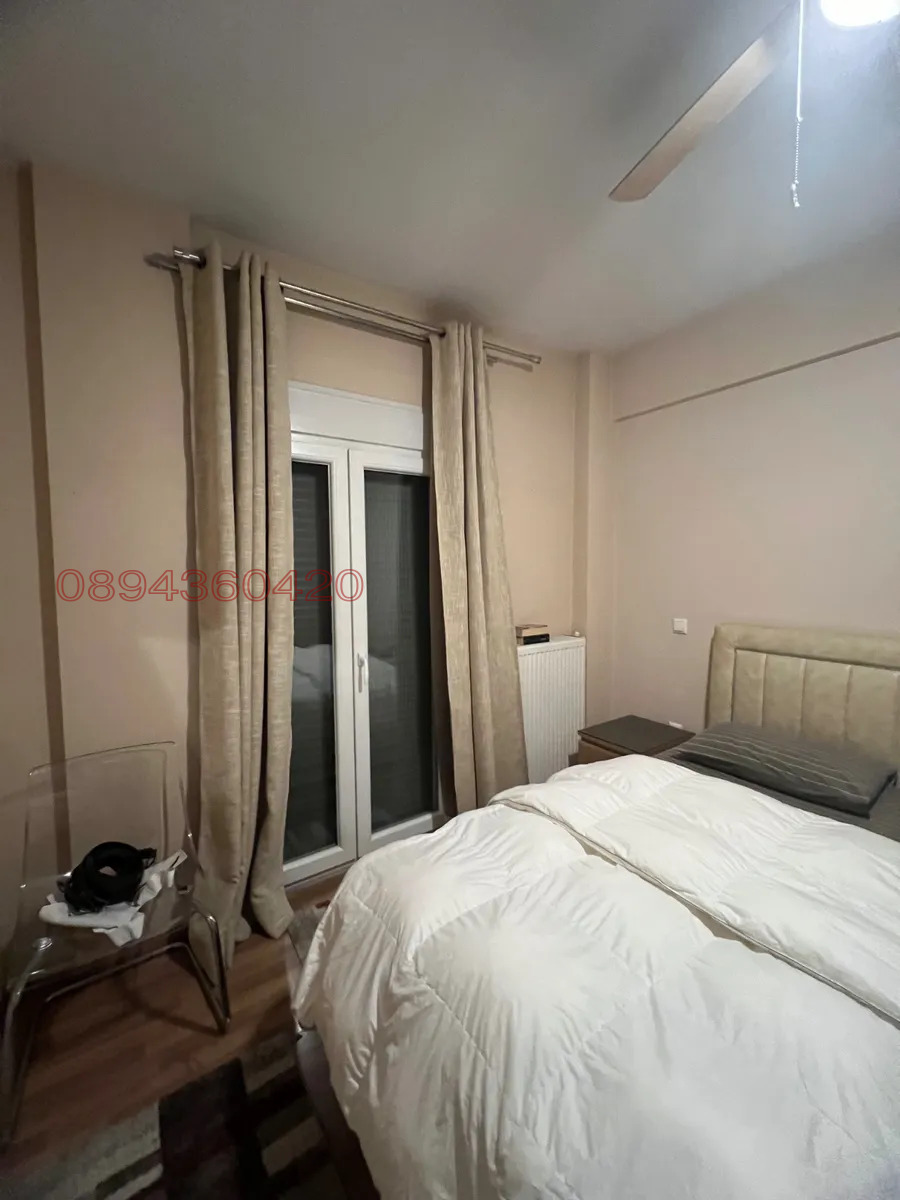 ������� 3-����� | Imot.bg � ����������� 12