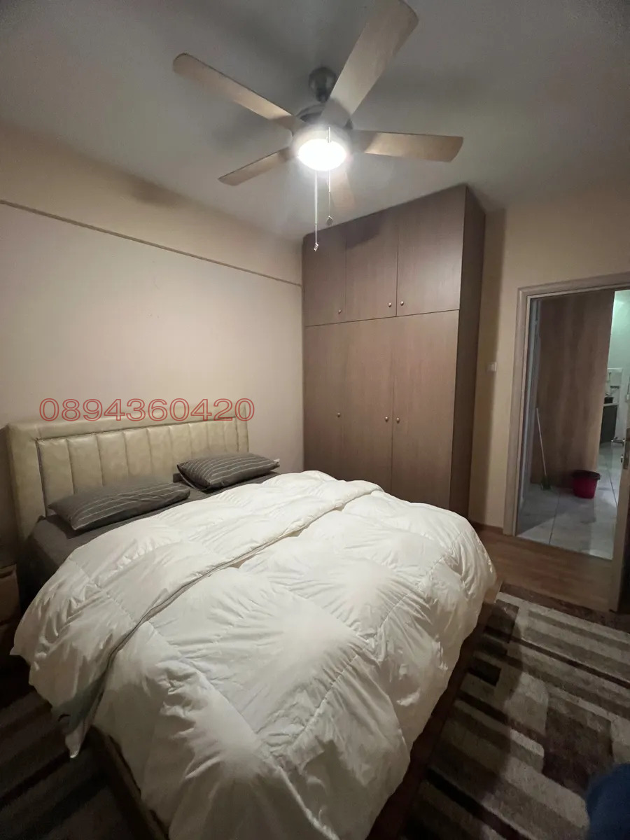 ������� 3-����� | Imot.bg � ����������� 11