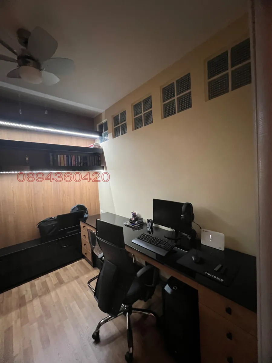 ������� 3-����� | Imot.bg � ����������� 5