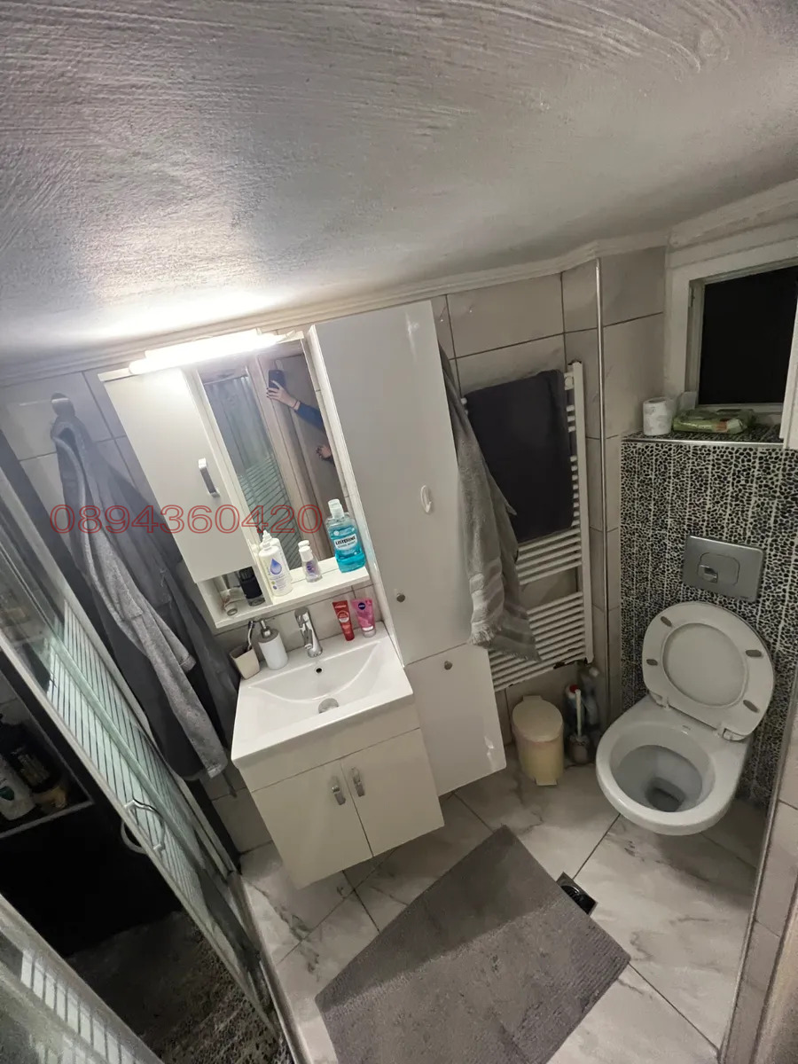 ������� 3-����� | Imot.bg � ����������� 7