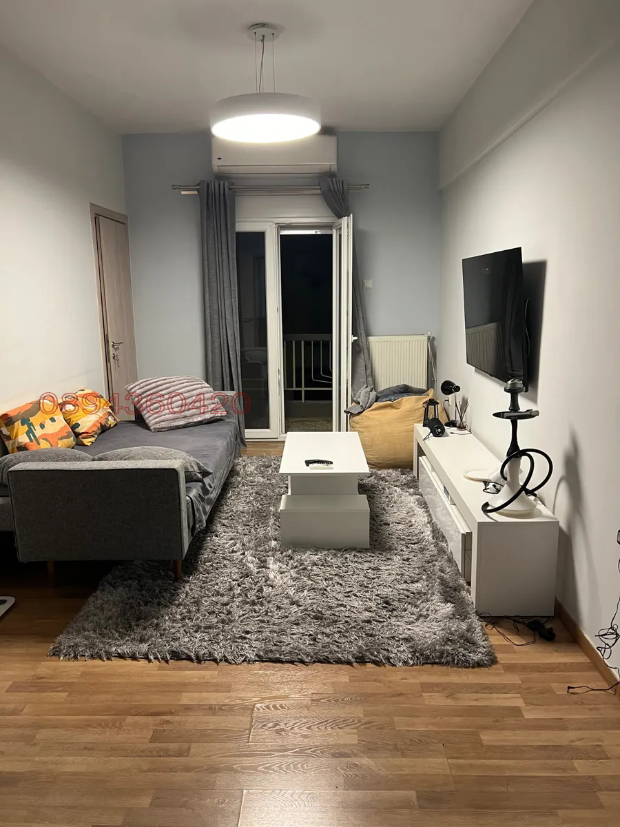 ������� 3-����� | Imot.bg � ����������� 1