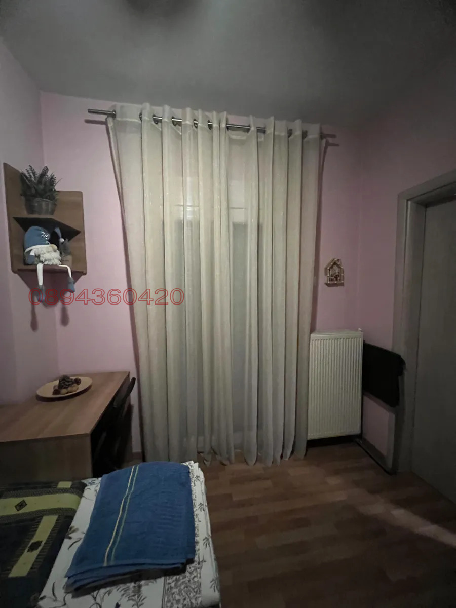 ������� 3-����� | Imot.bg � ����������� 3