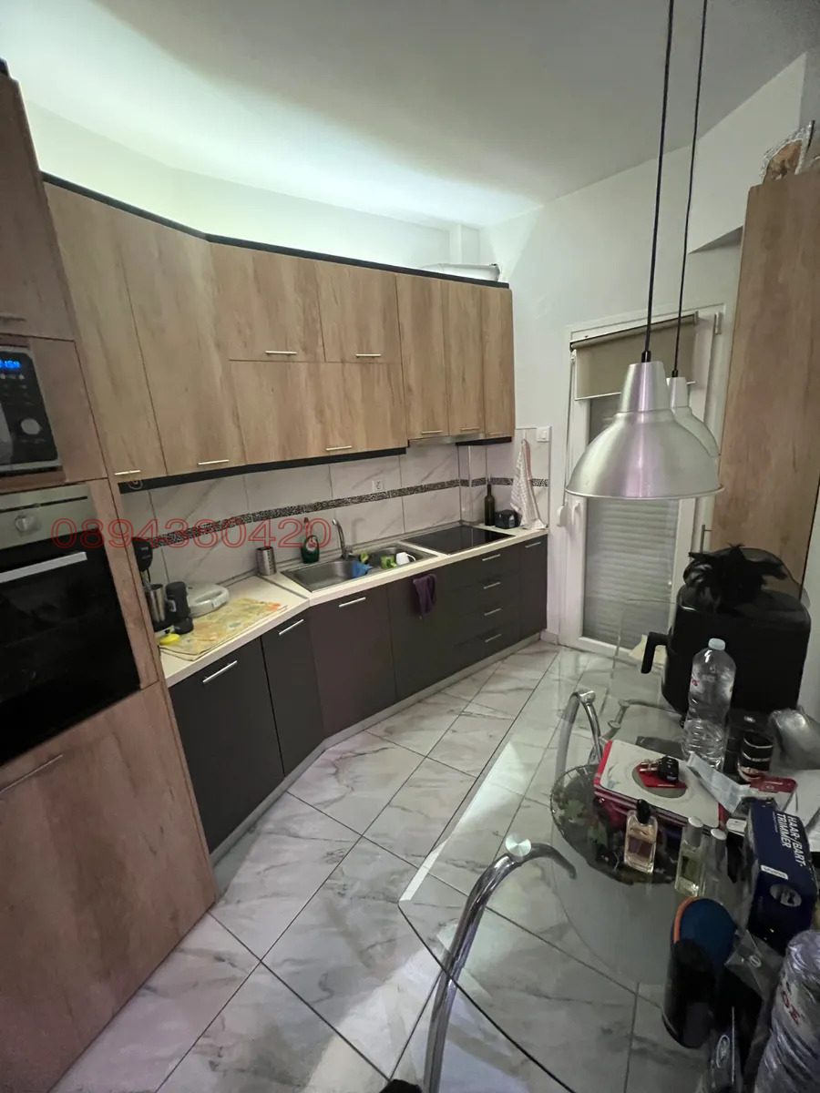 ������� 3-����� | Imot.bg � ����������� 16