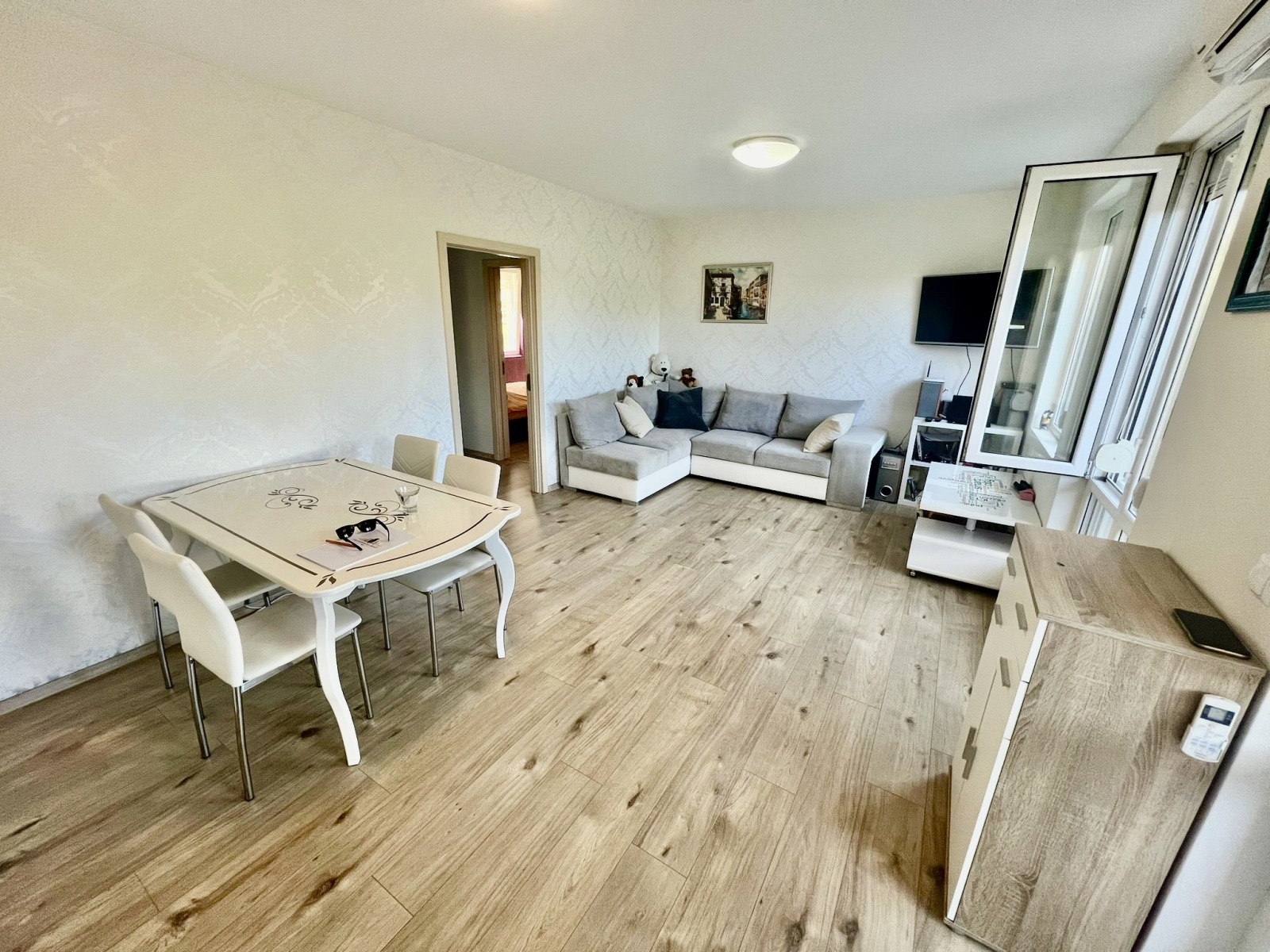 ������� 3-����� | Imot.bg � ����������� 3