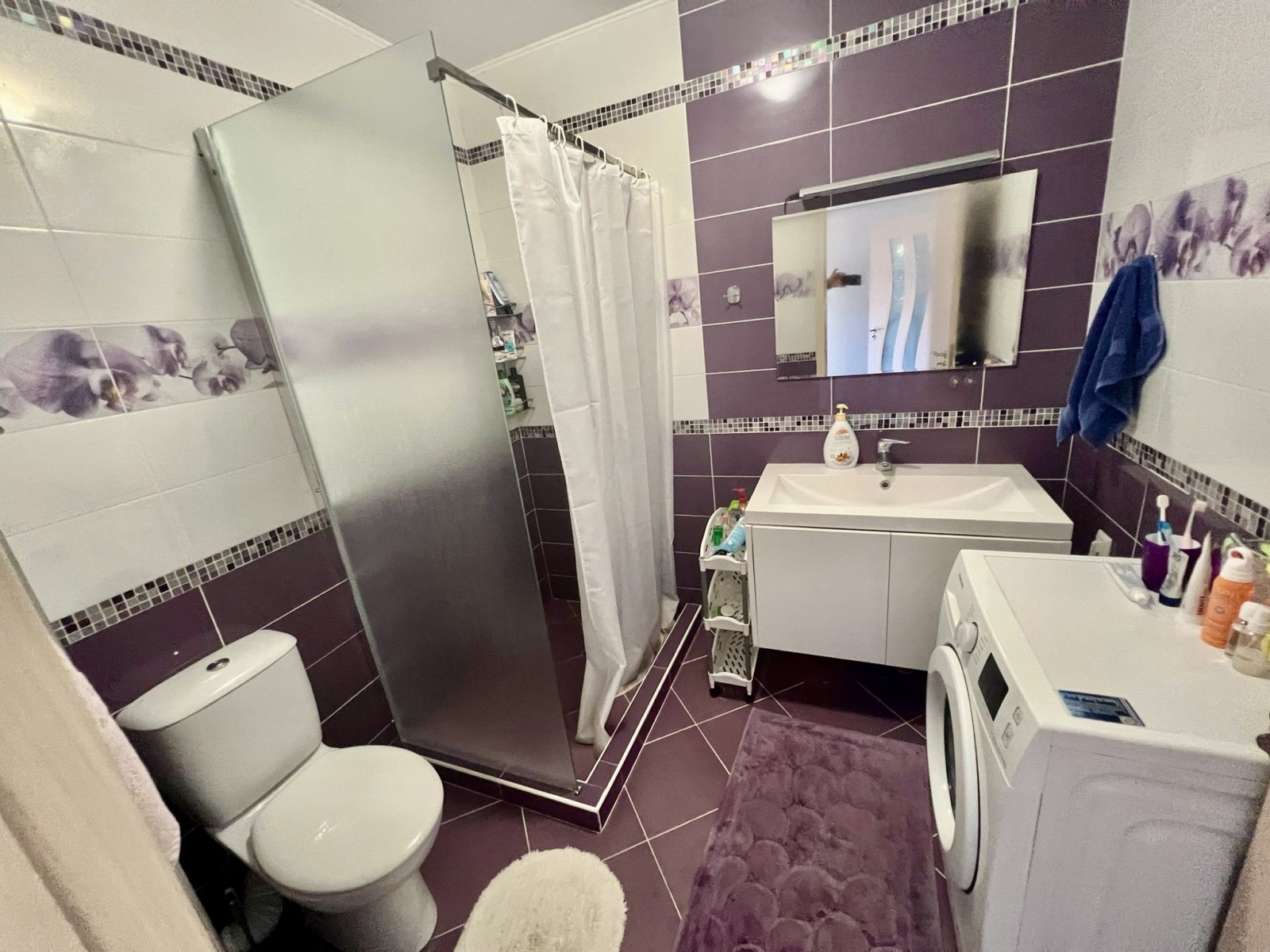 ������� 3-����� | Imot.bg � ����������� 11