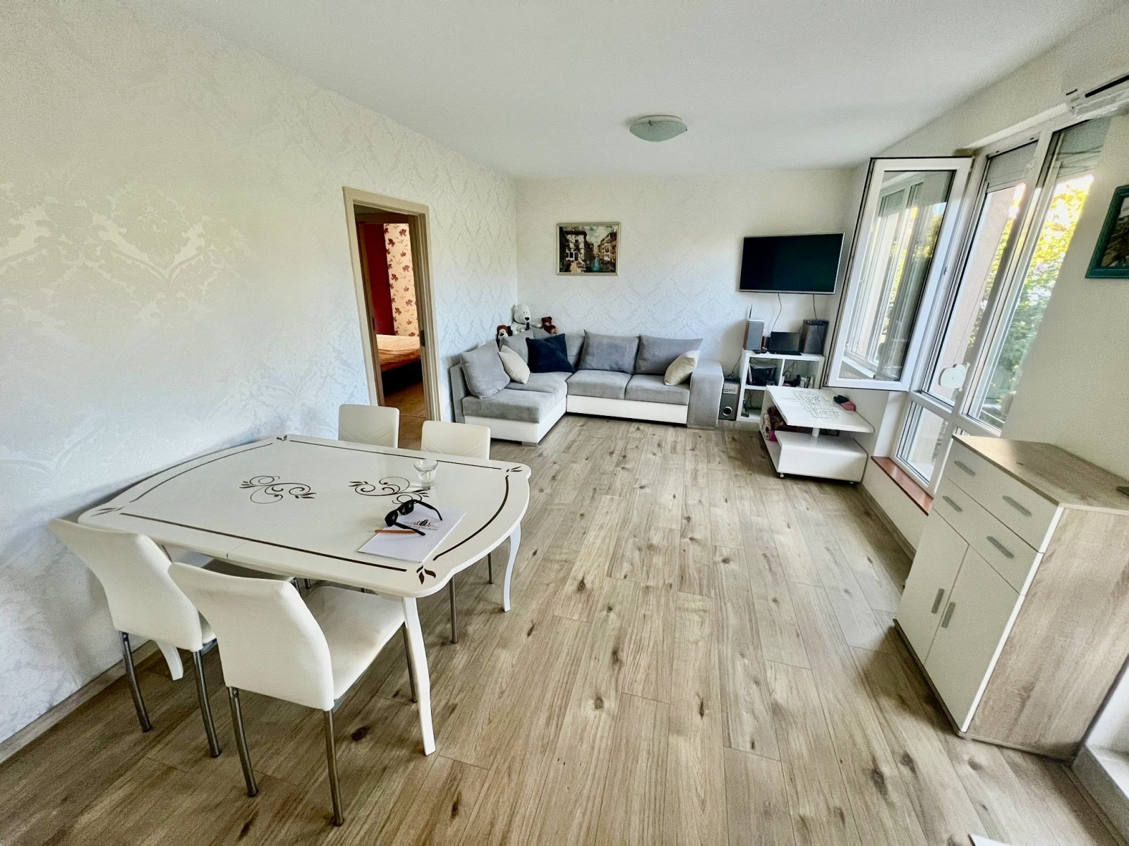 ������� 3-����� | Imot.bg � ����������� 2