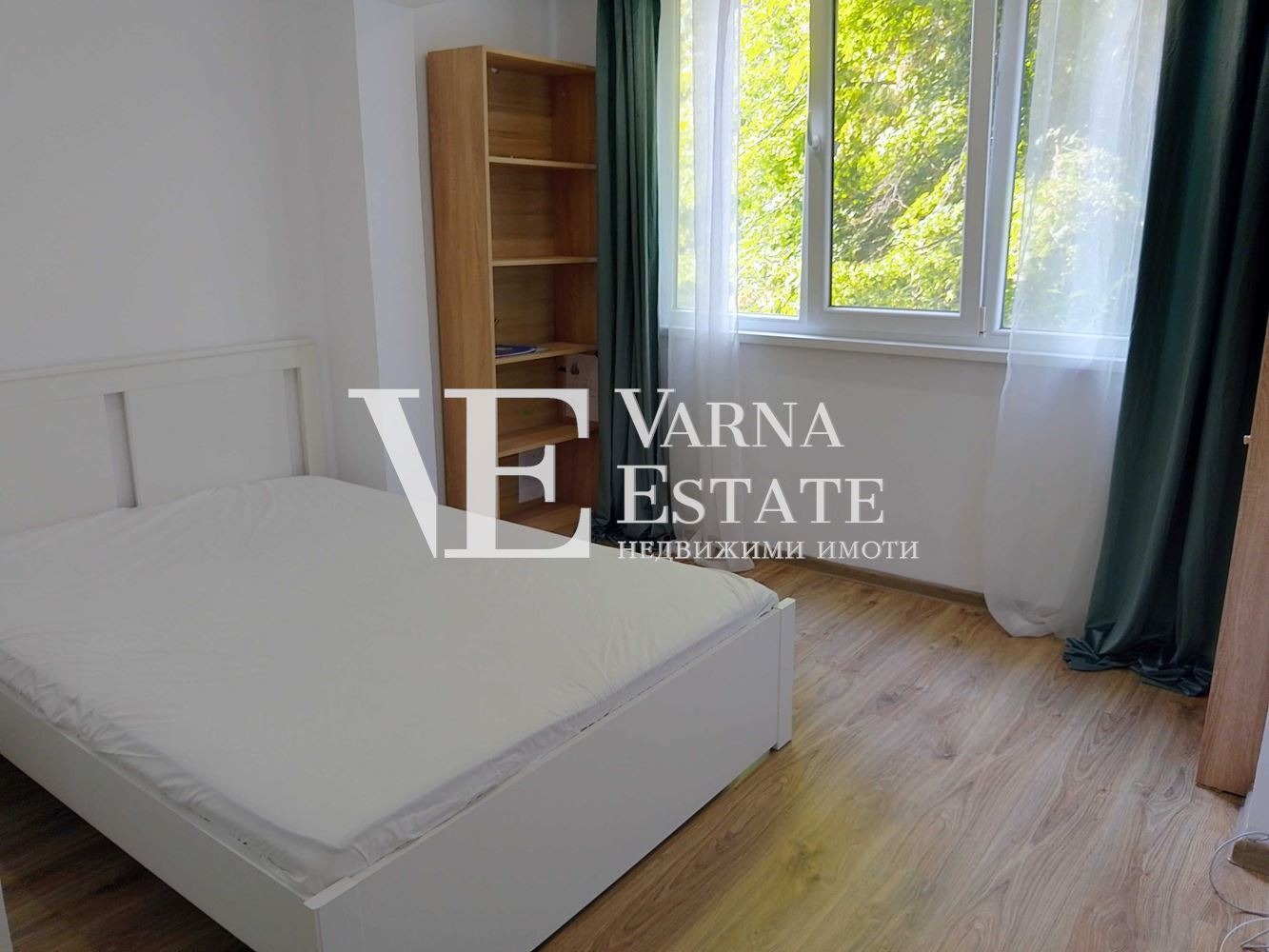 ������� 2-����� | Imot.bg � ����������� 6